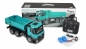 Preview: 22533 MB-AROCS-PRO Kipper RTR/petrol Metall